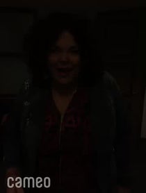 Poster for Intro video video from Vicki Barbolak