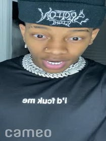 Poster for Intro video video from JUFU