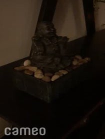 Poster for Intro video video from Brett Claywell