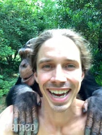 Poster for Intro video video from Kody Antle