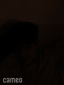 Poster for Intro video video from Mate