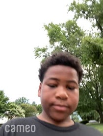 Poster for Intro video video from Young Dylan