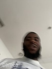Poster for Intro video video from Dexter Williams