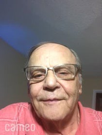 Poster for Intro video video from Johnny Dee