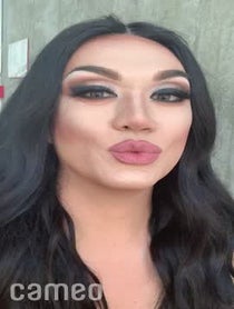 Poster for Intro video video from Manila Luzon