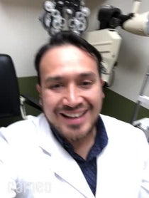 Poster for Intro video video from Vincente Calderon