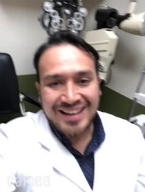 Poster for Intro video video from Vincente Calderon