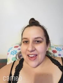 Poster for Intro video video from Jess