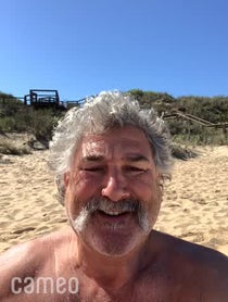 Poster for Intro video video from Robert DiPierdomenico aka Dipper