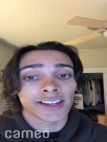 Poster for Intro video video from Payton King