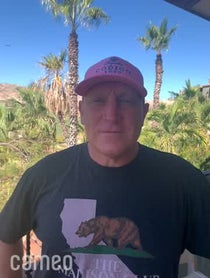 Poster for Intro video video from Brett Hull