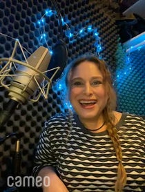 Poster for Intro video video from Tara Sands