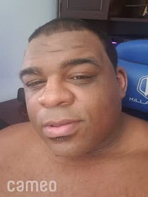 Poster for Intro video video from Keith Lee
