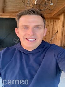 Poster for Intro video video from James Duthie