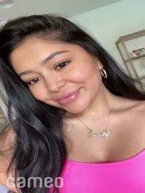 Poster for Intro video video from Daisy Marquez