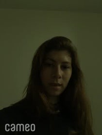 Poster for Intro video video from CLARA