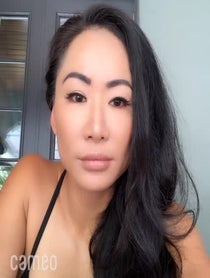 Poster for Intro video video from Gail Kim