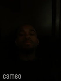 Poster for Intro video video from Demauris Johnson aka Spenzo