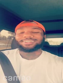 Poster for Intro video video from The Game