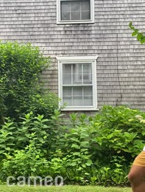 Poster for Intro video video from Chris Olsen