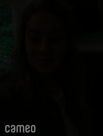 Poster for Intro video video from Shawn Johnson East