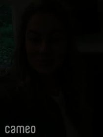 Poster for Intro video video from Shawn Johnson East