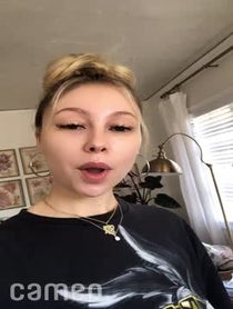 Poster for Intro video video from Lil Debbie