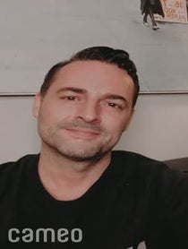 Poster for Intro video video from Max von Essen