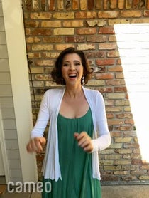 Poster for Intro video video from Lisette Oropesa