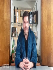 Poster for Intro video video from Paul Roseberry