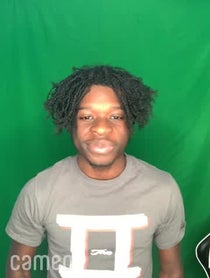 Poster for Intro video video from Zero