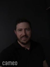 Poster for Intro video video from Luke Webb aka Aussie crasher