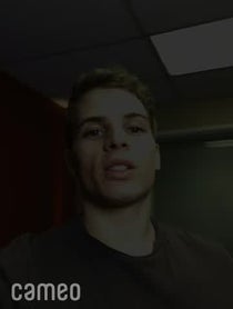 Poster for Intro video video from Zxxxxxxx