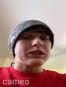 Poster for Intro video video from Raegan Beast