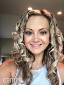 Poster for Intro video video from Gogo Bethke - Brokered by Exp