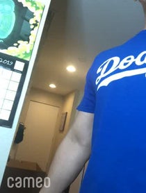 Poster for Intro video video from Eric Ochoa