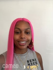 Poster for Intro video video from Bahja Rodriguez