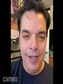 Poster for Intro video video from Lex Lang