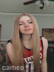 Poster for Intro video video from Addy Miller