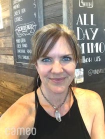 Poster for Intro video video from Jennifer Hale