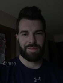 Poster for Intro video video from Joey Battaino