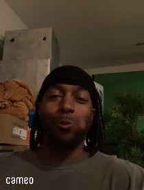 Poster for Intro video video from Marlon Webb