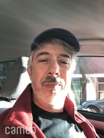 Poster for Intro video video from Neil Kaplan