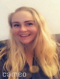 Poster for Intro video video from Arna Bara Karlsdottir