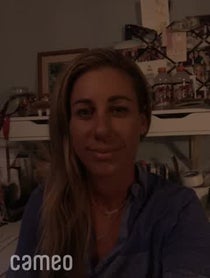 Poster for Intro video video from April Ross