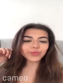 Poster for Intro video video from Sophia Grace