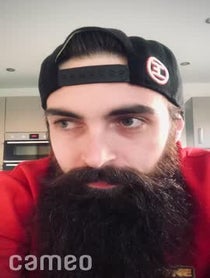 Poster for Intro video video from Beard Meats Food