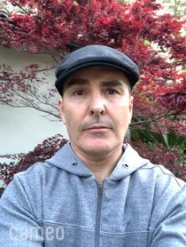 Poster for Intro video video from Nolan North