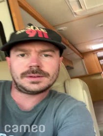 Poster for Intro video video from Burgess Abernethy