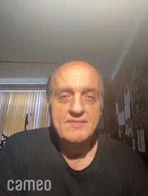 Poster for Intro video video from Jim Hoffmaster